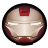 Iron Man Mark VI 01 Icon